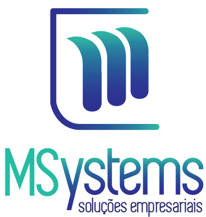 MSystems logo